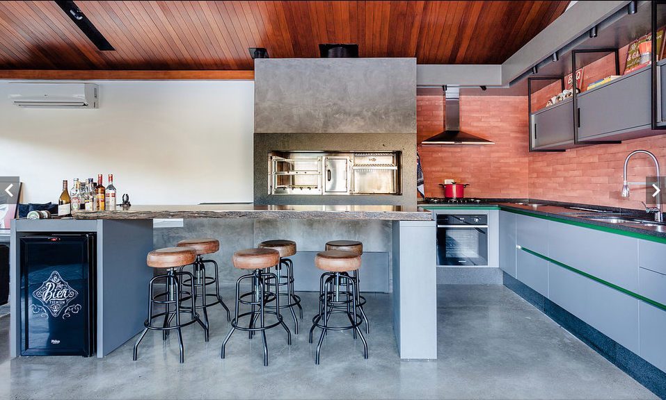 House Inspiraiton Image